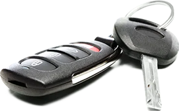 Norfolk Lock And Locksmith Norfolk, MA 508-217-3331