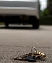 Norfolk Lock And Locksmith Norfolk, MA 508-217-3331