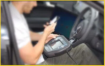 Norfolk Lock And Locksmith Norfolk, MA 508-217-3331