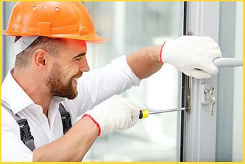 Norfolk Lock And Locksmith Norfolk, MA 508-217-3331