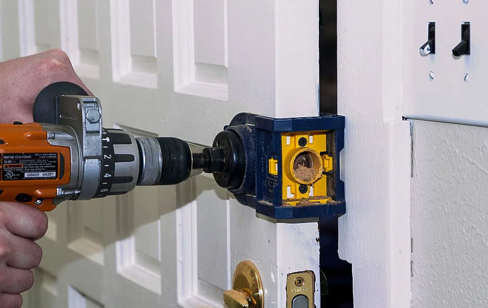 Norfolk Lock And Locksmith Norfolk, MA 508-217-3331