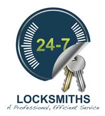 Norfolk Lock And Locksmith 24 Hour Locksmith Near Me Norfolk, MA