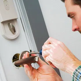 Norfolk Lock And Locksmith Norfolk, MA 508-217-3331