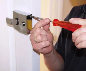 Norfolk Lock And Locksmith Norfolk, MA 508-217-3331