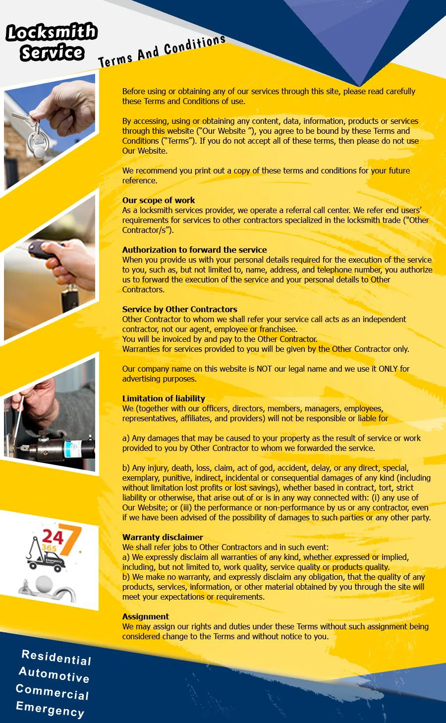 Norfolk Lock And Locksmith, Norfolk, MA 508-217-3331