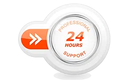 Norfolk Lock And Locksmith Norfolk, MA 508-217-3331