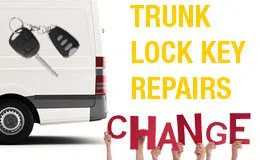 Norfolk Lock And Locksmith Norfolk, MA 508-217-3331