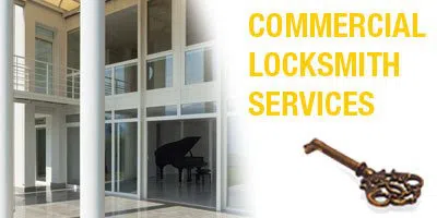 Norfolk Lock And Locksmith Norfolk, MA 508-217-3331