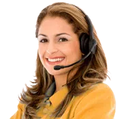 Norfolk Lock And Locksmith, Norfolk, MA 508-217-3331 - contact-us-01