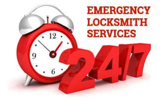 Norfolk Lock And Locksmith Norfolk, MA 508-217-3331 Norfolk Lock And Locksmith Norfolk, MA 508-217-3331