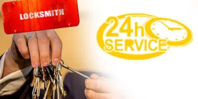 Norfolk Lock And Locksmith Norfolk, MA 508-217-3331