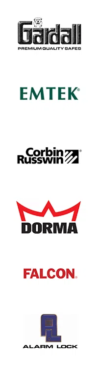 Norfolk Lock And Locksmith, Norfolk, MA 508-217-3331