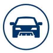 Norfolk Lock And Locksmith, Norfolk, MA 508-217-3331