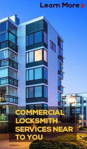 Norfolk Lock And Locksmith, Norfolk, MA 508-217-3331 - sb-com-01