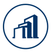 Norfolk Lock And Locksmith, Norfolk, MA 508-217-3331 - sb-com-02