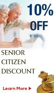 Norfolk Lock And Locksmith, Norfolk, MA 508-217-3331 Norfolk Lock And Locksmith, Norfolk, MA 508-217-3331 - sb-cpn-01