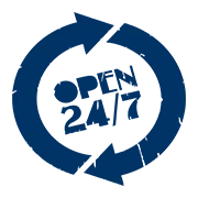 Norfolk Lock And Locksmith, Norfolk, MA 508-217-3331 - sb-emg-02