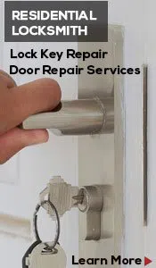 Norfolk Lock And Locksmith, Norfolk, MA 508-217-3331 - sb-res-01
