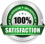 Norfolk Lock And Locksmith, Norfolk, MA 508-217-3331 - sb-sf-01